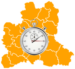 Карта